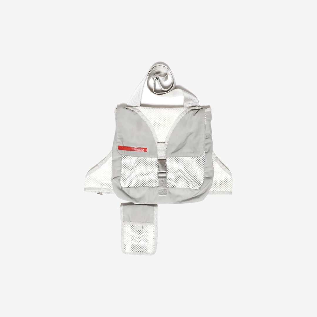 14ss prada ポロシャツ　prada sport opnj201dnero1.gif